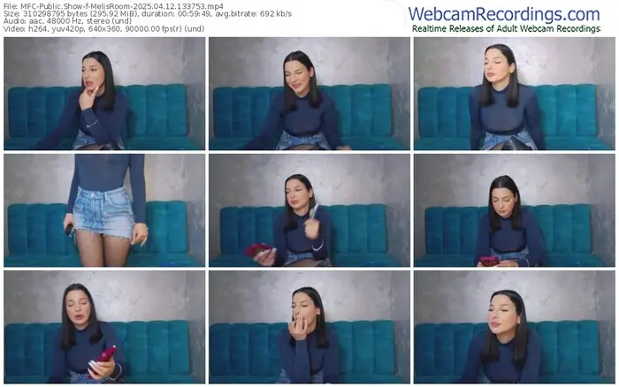 2025/04/12/mfc-melisroom-13-37-53