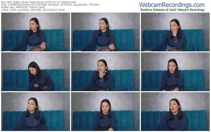 2025/04/12/mfc-melisroom-16-28-23