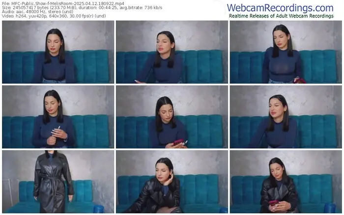 2025/04/12/mfc-melisroom-18-09-22