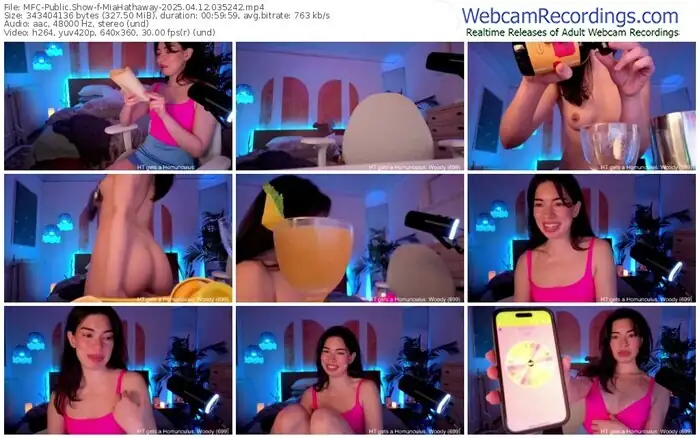 2025/04/12/mfc-miahathaway-03-52-42