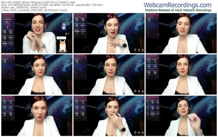 2025/04/12/mfc-mialuxe-16-04-11