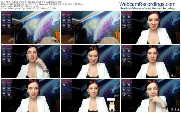 2025/04/12/mfc-mialuxe-18-02-53