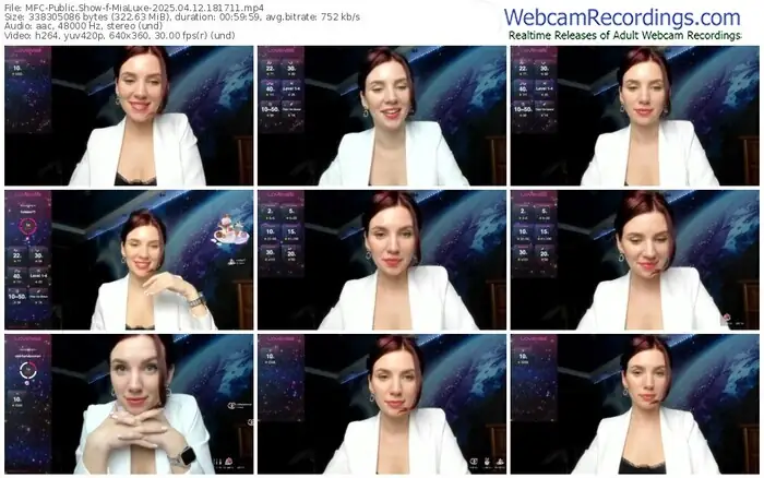 2025/04/12/mfc-mialuxe-18-17-11