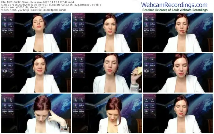 2025/04/12/mfc-mialuxe-19-20-42