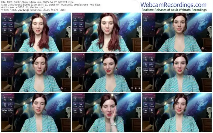 2025/04/12/mfc-mialuxe-20-35-24