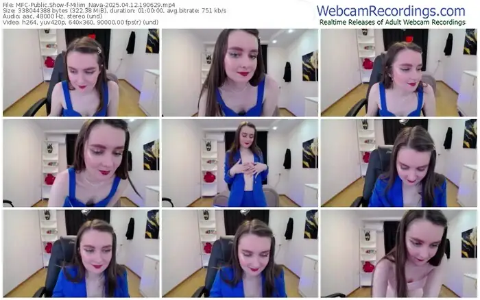 2025/04/12/mfc-milim_nava-19-06-29