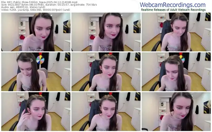 2025/04/12/mfc-milim_nava-21-40-48