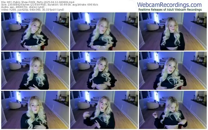 2025/04/12/mfc-milk_party-04-08-39