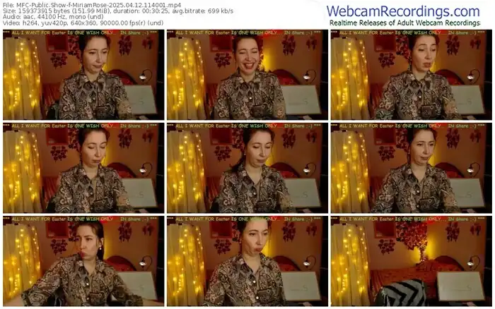 2025/04/12/mfc-miriamrose-11-40-01