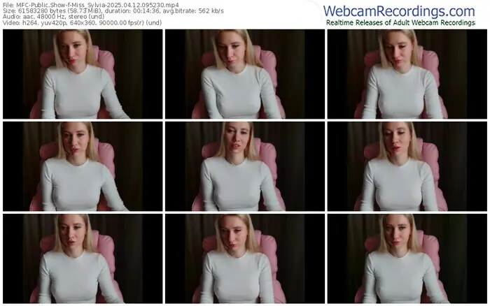 2025/04/12/mfc-miss_sylvia-09-52-30