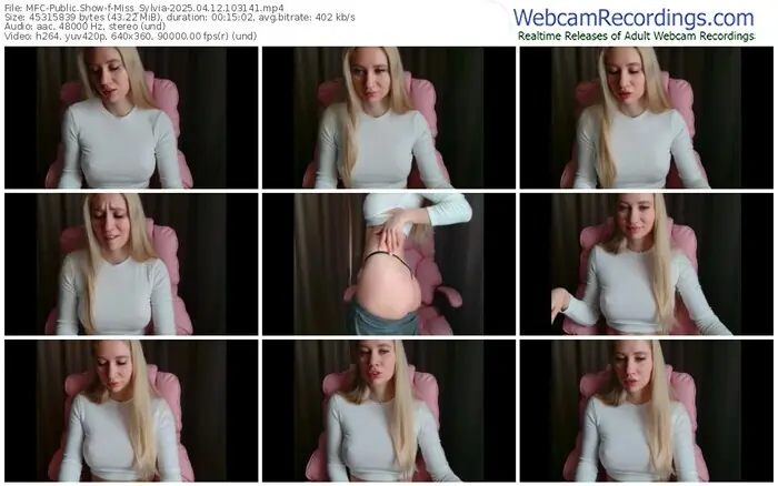 2025/04/12/mfc-miss_sylvia-10-31-41