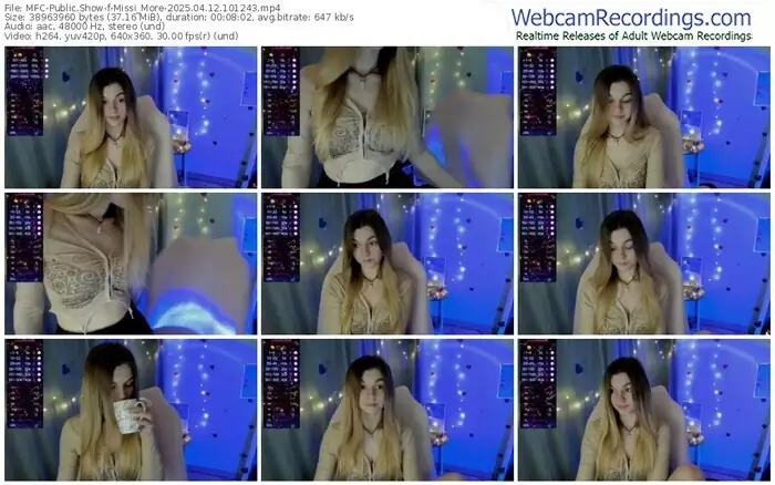 2025/04/12/mfc-missi_more-10-12-43