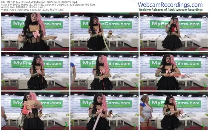 2025/04/12/mfc-mollymeowz-00-00-09