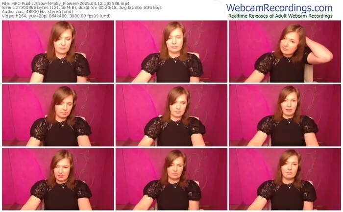 2025/04/12/mfc-molly_flowerr-13-36-38