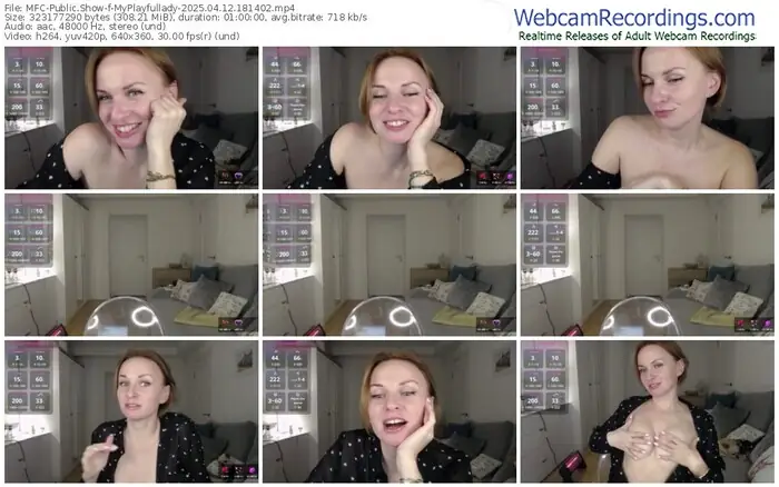 2025/04/12/mfc-myplayfullady-18-14-02