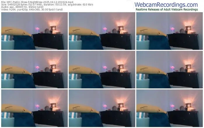 2025/04/12/mfc-nightbrew-20-19-24