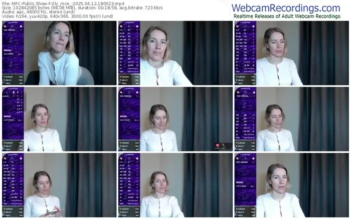 2025/04/12/mfc-oly_nice_-18-09-23