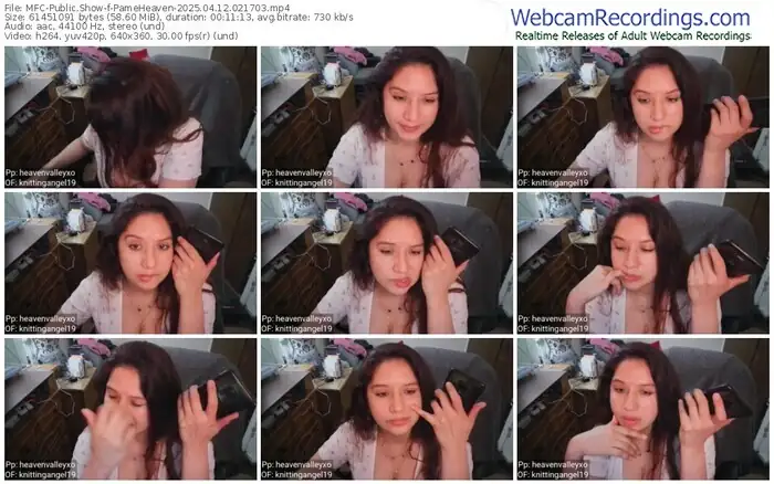 2025/04/12/mfc-pameheaven-02-17-03