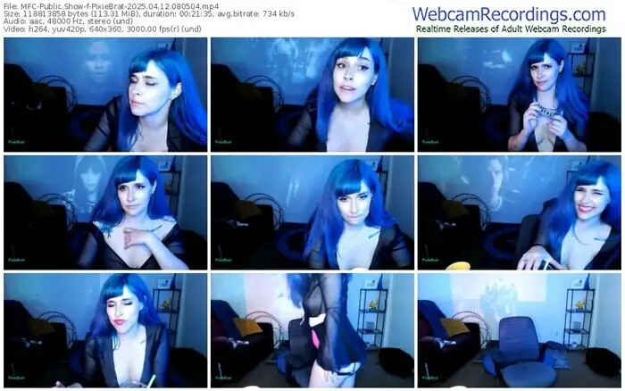 2025/04/12/mfc-pixiebrat-08-05-04