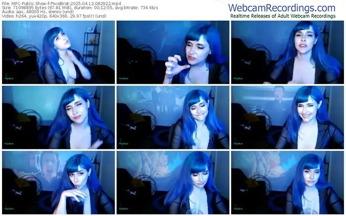 2025/04/12/mfc-pixiebrat-08-29-22