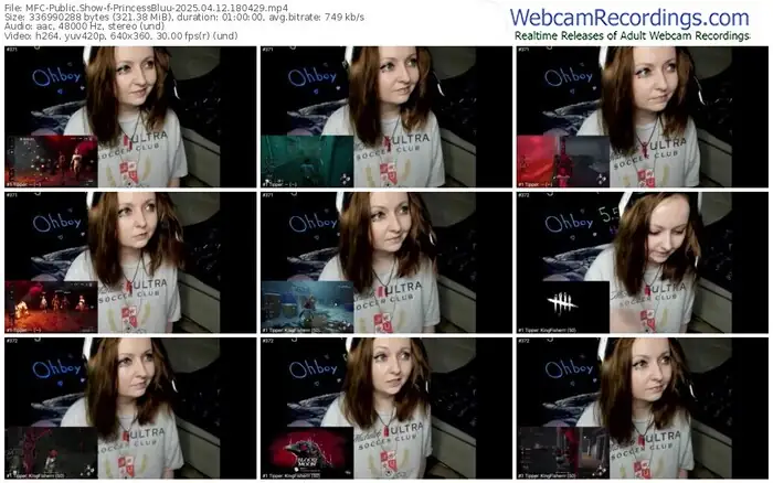 2025/04/12/mfc-princessbluu-18-04-29