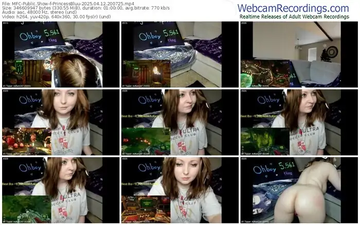 2025/04/12/mfc-princessbluu-20-07-25