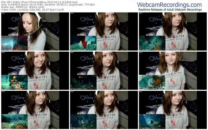 2025/04/12/mfc-princessbluu-21-18-28