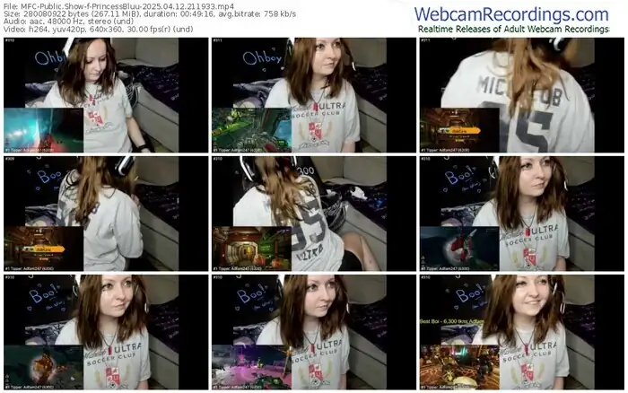 2025/04/12/mfc-princessbluu-21-19-33