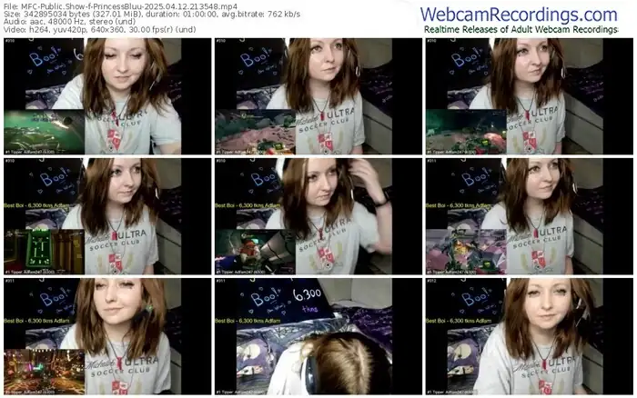 2025/04/12/mfc-princessbluu-21-35-48