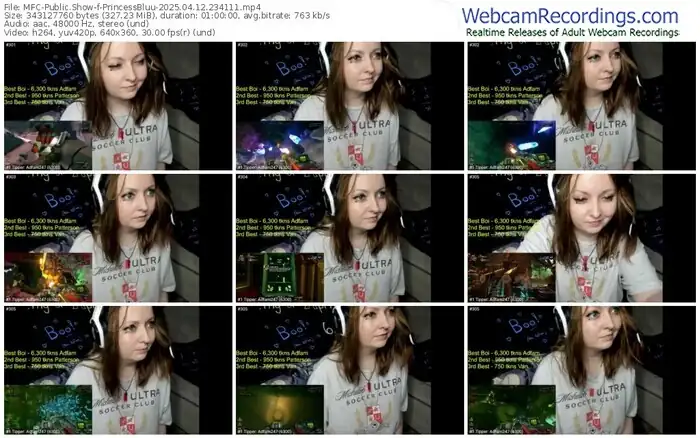 2025/04/12/mfc-princessbluu-23-41-11