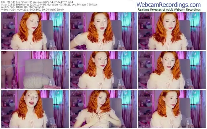 2025/04/12/mfc-purrelove-04-47-52