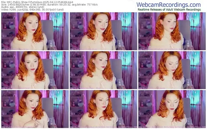 2025/04/12/mfc-purrelove-05-46-48