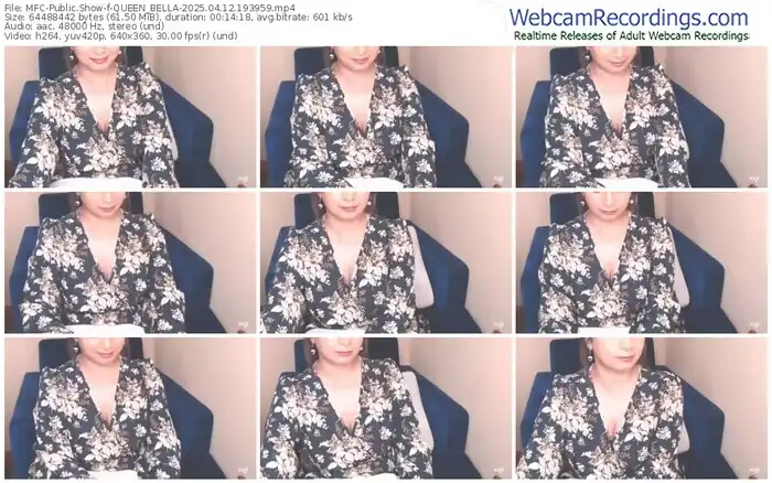 2025/04/12/mfc-queen_bella-19-39-59