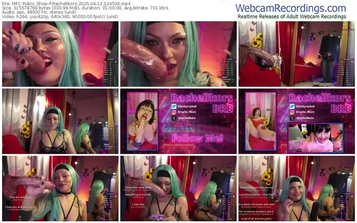 2025/04/12/mfc-rachellkors-12-45-30