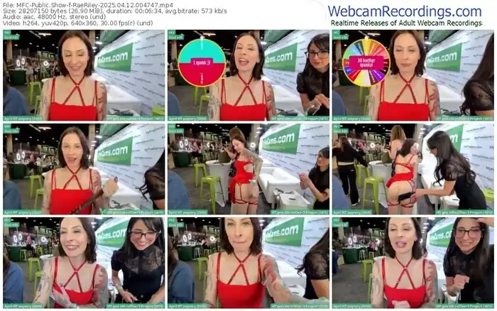 2025/04/12/mfc-raeriley-00-47-47
