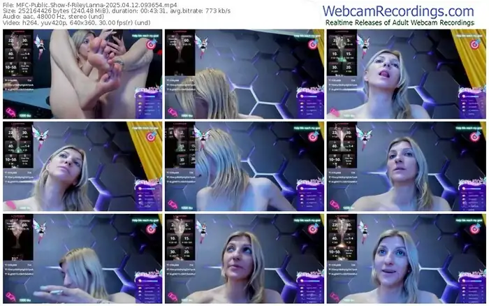 2025/04/12/mfc-rileylanna-09-36-54