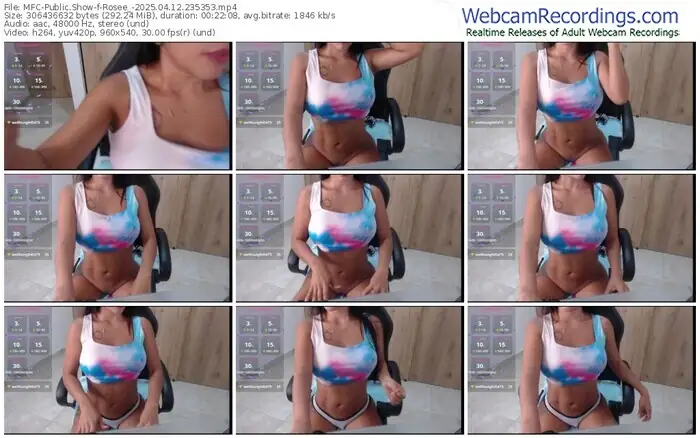2025/04/12/mfc-rosee_-23-53-53