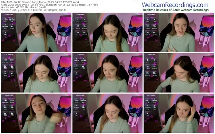 2025/04/12/mfc-rudy_meow-12-32-29