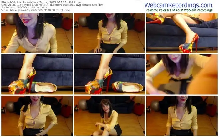 2025/04/12/mfc-sarahtaylor_-14-36-33