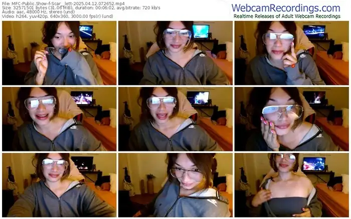 2025/04/12/mfc-scar__lett-07-26-52