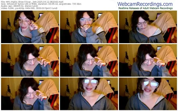 2025/04/12/mfc-scar__lett-08-20-43