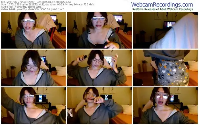 2025/04/12/mfc-scar__lett-08-30-25