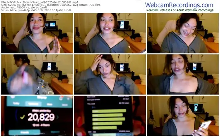 2025/04/12/mfc-scar__lett-08-59-02