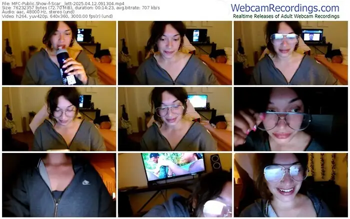 2025/04/12/mfc-scar__lett-09-13-04