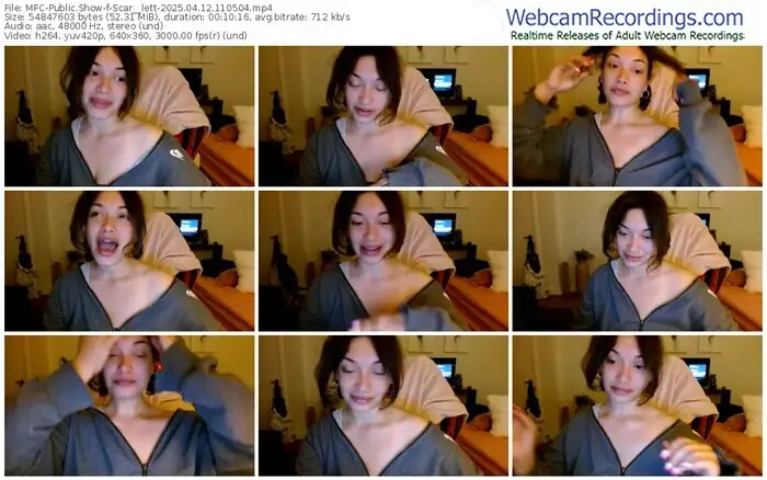 2025/04/12/mfc-scar__lett-11-05-04
