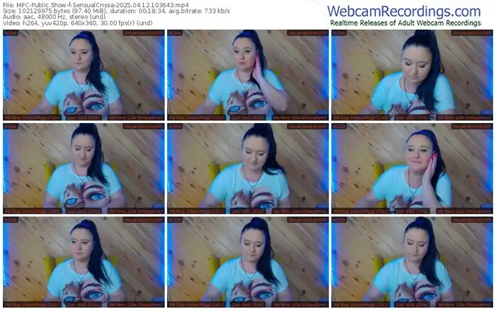 2025/04/12/mfc-sensualcrissa-10-36-43
