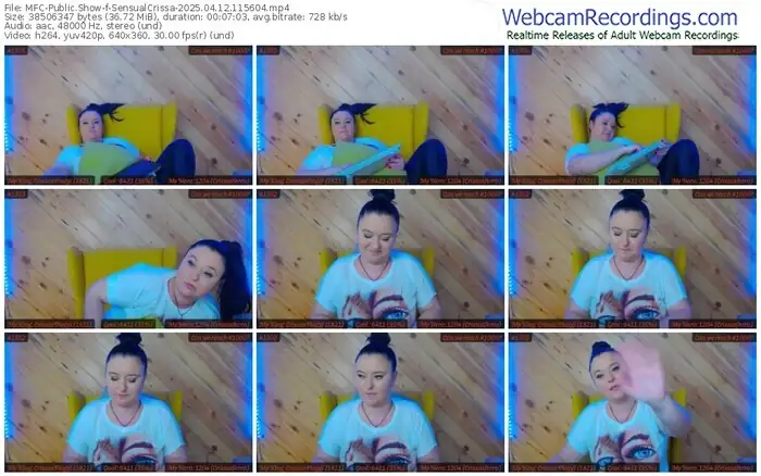2025/04/12/mfc-sensualcrissa-11-56-04