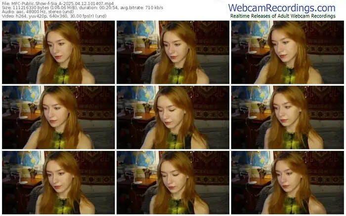 2025/04/12/mfc-sia_a-10-14-07