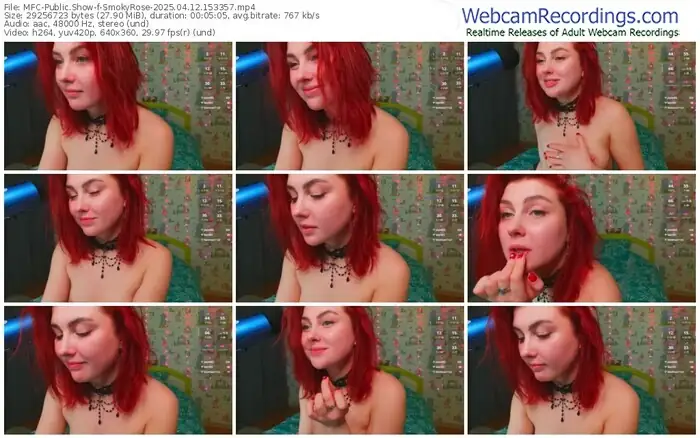 2025/04/12/mfc-smokyrose-15-33-57