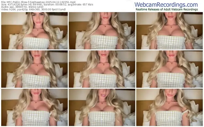 2025/04/12/mfc-sophiaamay-19-23-51